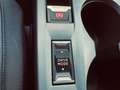 Peugeot 2008 1.5BlueHDi S&S Allure 110 Wit - thumbnail 32