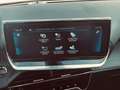Peugeot 2008 1.5BlueHDi S&S Allure 110 Wit - thumbnail 28