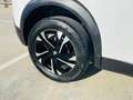 Peugeot 2008 1.5BlueHDi S&S Allure 110 Wit - thumbnail 10