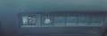 Peugeot 2008 1.5BlueHDi S&S Allure 110 Wit - thumbnail 23