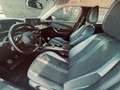 Peugeot 2008 1.5BlueHDi S&S Allure 110 Wit - thumbnail 11