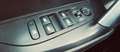 Peugeot 2008 1.5BlueHDi S&S Allure 110 Wit - thumbnail 22