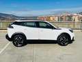 Peugeot 2008 1.5BlueHDi S&S Allure 110 Wit - thumbnail 9