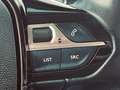 Peugeot 2008 1.5BlueHDi S&S Allure 110 Wit - thumbnail 26