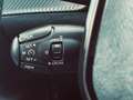 Peugeot 2008 1.5BlueHDi S&S Allure 110 Wit - thumbnail 24
