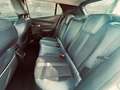 Peugeot 2008 1.5BlueHDi S&S Allure 110 Wit - thumbnail 15