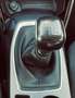 Peugeot 2008 1.5BlueHDi S&S Allure 110 Wit - thumbnail 33