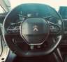 Peugeot 2008 1.5BlueHDi S&S Allure 110 Wit - thumbnail 17