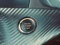 Peugeot 2008 1.5BlueHDi S&S Allure 110 Wit - thumbnail 29