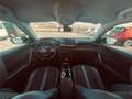 Peugeot 2008 1.5BlueHDi S&S Allure 110 Wit - thumbnail 16
