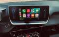 Peugeot 2008 1.5BlueHDi S&S Allure 110 Wit - thumbnail 20
