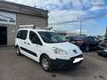 Peugeot Partner 121 L2 HDI90 PACK CD CLIM Blanc - thumbnail 3
