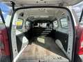 Peugeot Partner 121 L2 HDI90 PACK CD CLIM Blanc - thumbnail 16