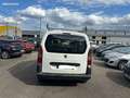 Peugeot Partner 121 L2 HDI90 PACK CD CLIM Blanc - thumbnail 6