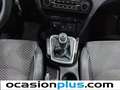 Kia Ceed / cee'd 1.0 T-GDI Eco-Dynamics Drive 100 Gris - thumbnail 23