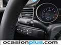 Kia Ceed / cee'd 1.0 T-GDI Eco-Dynamics Drive 100 Gris - thumbnail 31