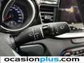 Kia Ceed / cee'd 1.0 T-GDI Eco-Dynamics Drive 100 Gris - thumbnail 32