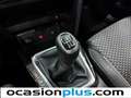 Kia Ceed / cee'd 1.0 T-GDI Eco-Dynamics Drive 100 Gris - thumbnail 6