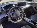 Peugeot 208 GT 50kWh: Abo ab 457/549 pro Monat (netto/brutto) Nero - thumbnail 12