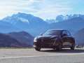 Peugeot 208 GT 50kWh: Abo ab 457/549 pro Monat (netto/brutto) Nero - thumbnail 5