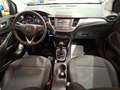 Opel Crossland 1.5 D Edition ACC/DynLicht/SpurH Grau - thumbnail 6