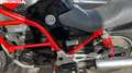 Honda CB 450 S PC 17 Schwarz - thumbnail 3