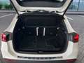 Mercedes-Benz GLA 180 GLA 180 d Automatic Progressive Advanced Plus Blanc - thumbnail 20