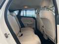 Mercedes-Benz GLA 180 GLA 180 d Automatic Progressive Advanced Plus Blanc - thumbnail 19