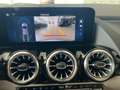 Mercedes-Benz GLA 180 GLA 180 d Automatic Progressive Advanced Plus Blanc - thumbnail 26