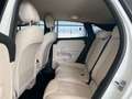 Mercedes-Benz GLA 180 GLA 180 d Automatic Progressive Advanced Plus Blanc - thumbnail 13