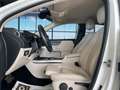 Mercedes-Benz GLA 180 GLA 180 d Automatic Progressive Advanced Plus Blanc - thumbnail 9