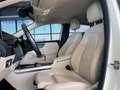 Mercedes-Benz GLA 180 GLA 180 d Automatic Progressive Advanced Plus Blanc - thumbnail 23
