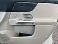 Mercedes-Benz GLA 180 GLA 180 d Automatic Progressive Advanced Plus Blanc - thumbnail 17