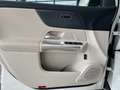 Mercedes-Benz GLA 180 GLA 180 d Automatic Progressive Advanced Plus Blanc - thumbnail 12