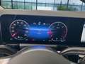 Mercedes-Benz GLA 180 GLA 180 d Automatic Progressive Advanced Plus Blanc - thumbnail 11