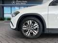 Mercedes-Benz GLA 180 GLA 180 d Automatic Progressive Advanced Plus Blanc - thumbnail 22