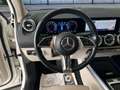 Mercedes-Benz GLA 180 GLA 180 d Automatic Progressive Advanced Plus Blanc - thumbnail 10