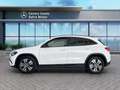 Mercedes-Benz GLA 180 GLA 180 d Automatic Progressive Advanced Plus Blanc - thumbnail 3