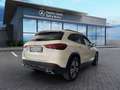 Mercedes-Benz GLA 180 GLA 180 d Automatic Progressive Advanced Plus Blanc - thumbnail 6