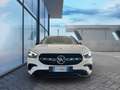 Mercedes-Benz GLA 180 GLA 180 d Automatic Progressive Advanced Plus Blanc - thumbnail 2