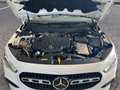 Mercedes-Benz GLA 180 GLA 180 d Automatic Progressive Advanced Plus Blanc - thumbnail 21