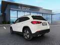Mercedes-Benz GLA 180 GLA 180 d Automatic Progressive Advanced Plus Blanc - thumbnail 4