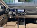 Mercedes-Benz GLA 180 GLA 180 d Automatic Progressive Advanced Plus Blanc - thumbnail 14