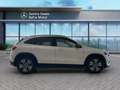 Mercedes-Benz GLA 180 GLA 180 d Automatic Progressive Advanced Plus Blanc - thumbnail 7