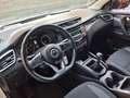 Nissan Qashqai Qashqai II 2017 1.5 dci Business 110 cv ITALIANA Bianco - thumbnail 7