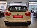 Nissan Qashqai Qashqai II 2017 1.5 dci Business 110 cv ITALIANA Bianco - thumbnail 4