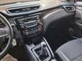Nissan Qashqai Qashqai II 2017 1.5 dci Business 110 cv ITALIANA Bianco - thumbnail 12