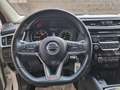 Nissan Qashqai Qashqai II 2017 1.5 dci Business 110 cv ITALIANA Bianco - thumbnail 11