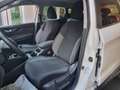 Nissan Qashqai Qashqai II 2017 1.5 dci Business 110 cv ITALIANA Bianco - thumbnail 8