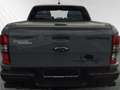 Ford Ranger Raptor Doppelkabine 4x4 - 2,0 Ltr. 156 kW Grau - thumbnail 6